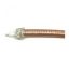 rg-142-rg142-teflon-rf-coaxial-cable-1meter.jpg