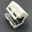 rg-213-ferrite-clamp-on-core.jpg
