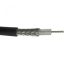 rg-214-u-rg214u-rg-214-50ohm-mil-c-17-rf-coaxial-cable-black-siva-x1meter.jpg