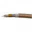 rg-302-rg302-cable-coaxial-triple-shielded-75ohm-1meter.jpg