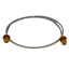 rg-405-belden-semi-regid-cable-assembly-sma-f-sma-f-panel-mount-l-52cm.png