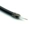 rg-58-rg58-rf-coaxial-cable-low-pirelli-loss-afumex-5meters.jpg
