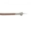 rg178-rg-178-2mm-50ohm-coaxial-cable-teflon-mil-c-17.jpg