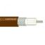 rg180bu-rg180-bu-95ohms-teflon-rf-cable-1meter.jpg