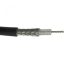 rg223-rg-223-intercond-coaxial-cable-50ohm-mil-spec-m1784.jpg
