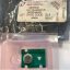 rh118h8-50170-rh118h850170-linear-technologies-ic.jpg