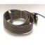 ribbon-cable-assembly-hp-for-85046b-s-parameter-test-set.jpg