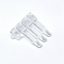 right-angle-light-transporter-for-3-led-khatod-k14598.jpg