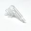 right-angle-light-transporter-khatod-k89304.jpg