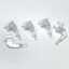 right-angle-light-transporter-khatod-k9004-x5pcs.jpg