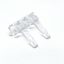 right-angle-light-transporter-khatod.jpg