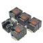 right-angle-low-profile-smt-modular-jack-8-8-8550-20008-te-connectivity-amp-qty-.jpg