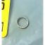 ring-spacer-collins-rockwell-aircraft-554-6286-007.jpg