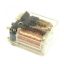 rio-e1-24-v700-relay-24vdc-potterbrumfield.jpg