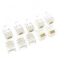 rj11-rj12-6p6c-modular-telephone-plug-5-641337-2-qty-10.jpg