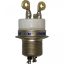 rj1a-26n989-jennings-vacuum-relay-rf-switch-265vdc-spdt.jpg
