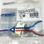 rj45-ethernet-jack-dust-cover-amp1375187-1.jpg