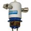 rj4b-26n932-spst-single-contact-vacuum-relay-265vdc-270ohm.jpg
