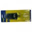 rjc-rj-crimping-tool-ripley-tools-80756.jpg