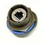 rjf-tv-7-sb-5-g-rjftv7sb5g-amphenol-military-connector-ethernet.jpg