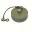 rjf-tvc-2g-amphenol-dust-cap.jpg