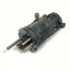 rk2k25-2k25-raytheon-tube.jpg