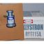 rk6115a-klystron-tube.jpg