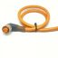 rkwt5-56-2m-sensor-cable.jpg