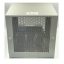 rlw-010413-3-mte-phase-line-reactor.jpg
