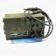 rm-53-rm53-control-unit-20680-53-signal-corps.jpg