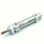 rm-8020-m-25-magnetic-piston-pneumatic-roundline-cylinder-bore-20-stroke-25.jpg