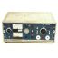rm215-l-2-avo-ac-dc-breakdown-leakage-tester-hi-pot.jpg