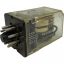 rm832212n-8pin-electromagnetic-relay-rm83-22-12n-itt.jpg