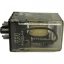 rm842224-8pin-electromagnetic-relay-rm84-22-24-itt.jpg