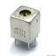 rmcs-45333g02-toko-inductor-variable.jpg