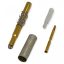 rmdxk-10d28-burndy-connector-socket-26awg-gold-crimp-.jpg