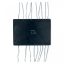 rn1081-717750-16-riedon-network-resistor-assembly.jpg
