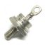 rn1135-1n1135-18kv-silec-diode.jpg