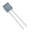 rnc90y-vishay-25k-25kohm-resistor.jpg