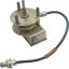 rohde-schwarz-swob-attenuator-detector-assembly-.jpg
