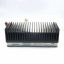 rohde-schwarz-vhf-amplifier-25w-6044294202-vu221v.jpg