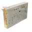rohde-schwarz-vhf-rf-amplifier-module-497631903-rs.png