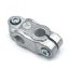 rosekrieger-round-tube-cross-clamp-12-mm-373-7345.jpg