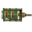 rotary-switch-3-gang-2x-11position-goldpin.png