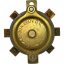 rotary-switch-3sr3a4-5930-00-259-7156-30a-500vac.jpg