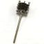 rotary-switch-rf-5930-00-392-9451-shaft-l-11cm.jpg