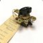 rotary-switch-s1515a-electro-switch.jpg