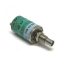 rotary-switch-sm-b-524735-09my23098-itw.jpg