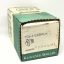 rotary-switch-t2b-gb3046-e-t2b-klockner-moeller.jpg