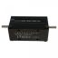rotating-counter-veeder-root-6680-00-494-8001.jpg